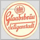 seligenstadtglaab (4).jpg